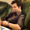 Thibault