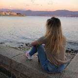 Fanny