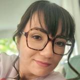 Virginie