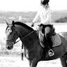 Fanny