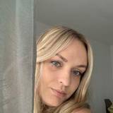 Coralie