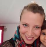 Aude