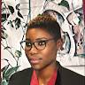 SANDRINE