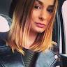 CASSANDRE