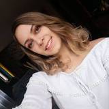 Melissa