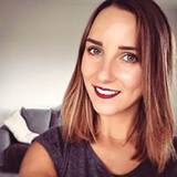Louise