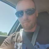 Fabien