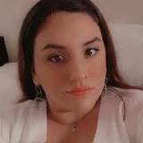 Alexia