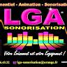 Le Gaffric