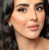 Leyla