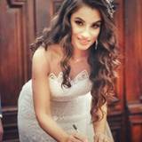 Claudia