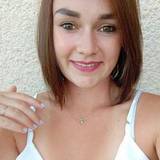 Amandine
