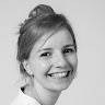 Agathe
