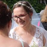 Carole