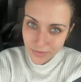 Criis