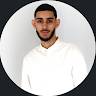 Othman