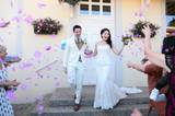 Sarah-Eden