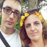 Emmanuelle