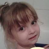 Claire