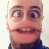 Nicolas