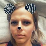 Cindy