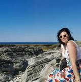 Amandine