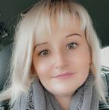 Noémie