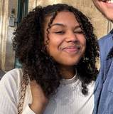 Priscilla