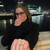 Eleonore