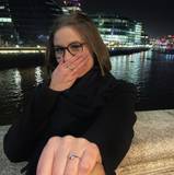 Eleonore