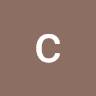 Coralie