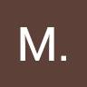M. Max