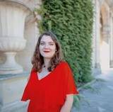Jodie