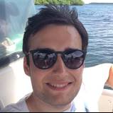 Matthieu