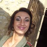 Aurelie