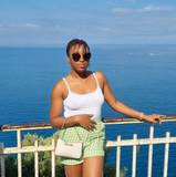Faustine
