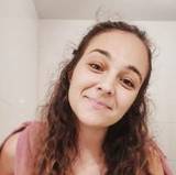 Anaïs