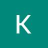 Kévin