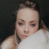 Caroline