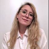 Mylène