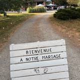 Aurélie