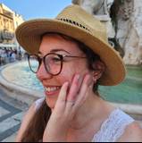 Amélie