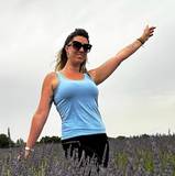Mathilde