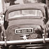 Betty