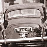 Betty