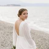Oceane