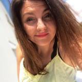 Amélie