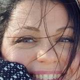 Laurine