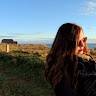Mathilde