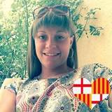 Marine